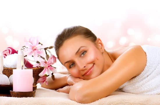 canva spa woman day spa MAC0ihsnk18