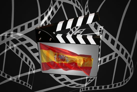 canva spanish film film festival film industry MAEYx Dwqlo