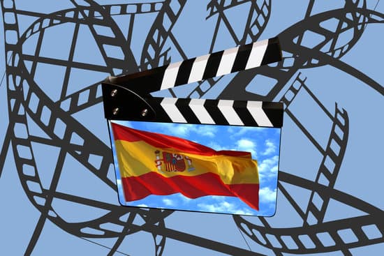 canva spanish film film festival film industry