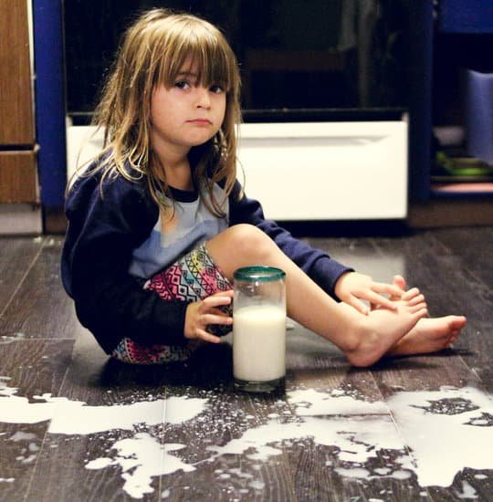 canva spilled milk MAEE2DkJ3FY
