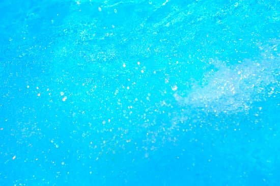 canva spray MAC EflZsd4