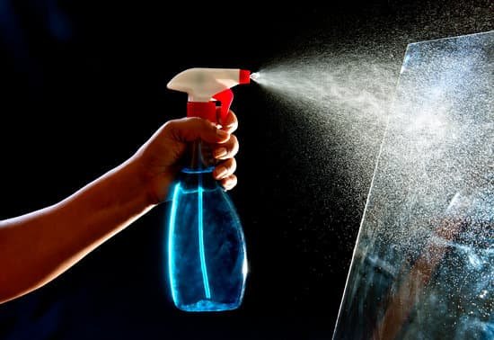 canva spray MAC8ZG85qlw