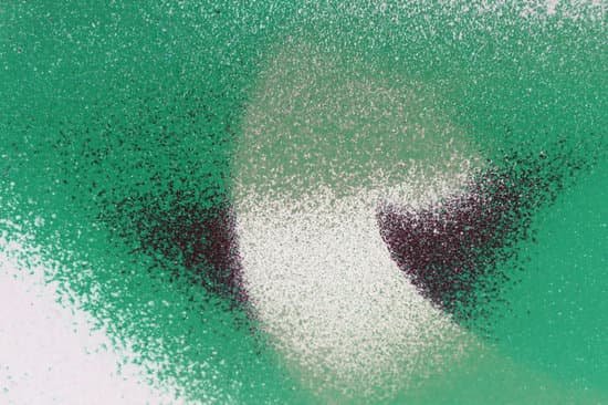 canva spray MADCZTlwttc