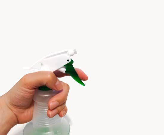 canva spray MADery2ZaH8