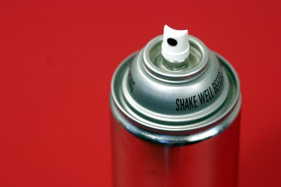 canva spray MAEEkA6LugE
