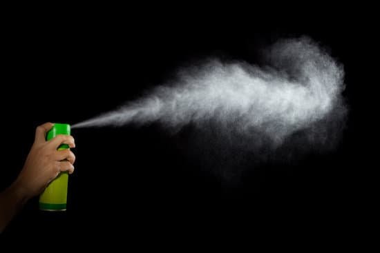 canva spray MAEHphoME1E