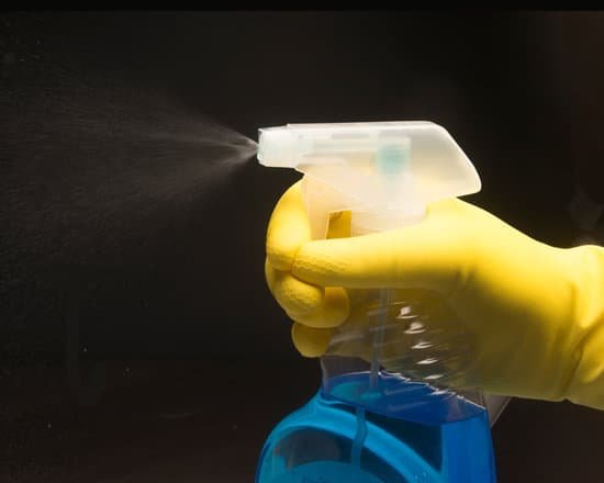canva spray bottle MADBcXlwcnU