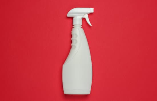 canva spray bottle MAEjtGA7qgo