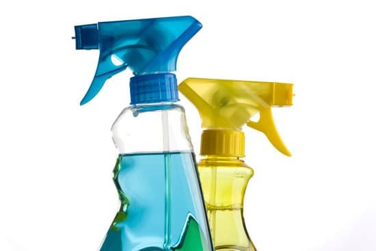 canva spray bottles MAC7FK6YU4Q