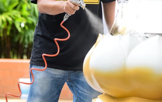 canva spraying MADO9BJE1Vw