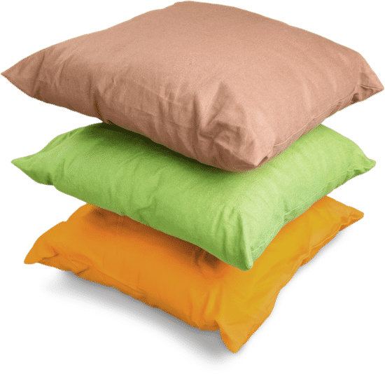 canva stack of pillows MAB439P1c8s