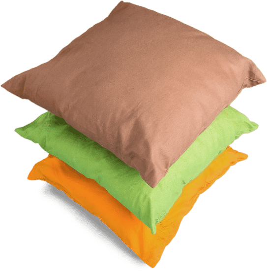 canva stack of pillows MACurYf2O2c