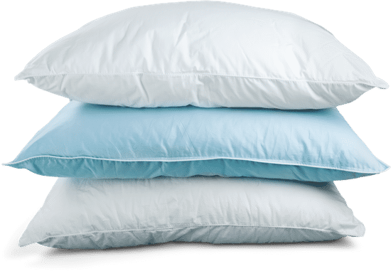 canva stack of pillows MADEFaK2GhQ