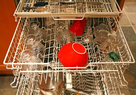 canva stacked open dishwasher MAEFDzYl4CA