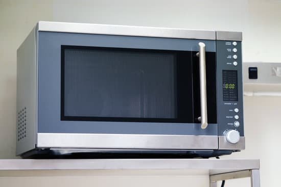 canva stainless microwave oven MADAn6hQo2Y