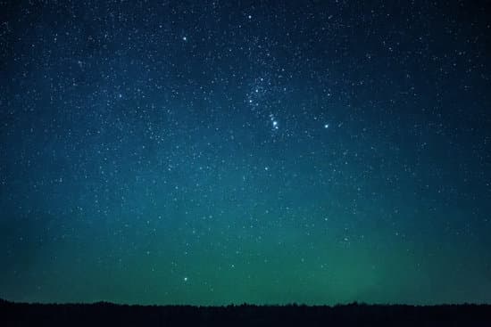 canva starry night sky MADQ5J eP1Y