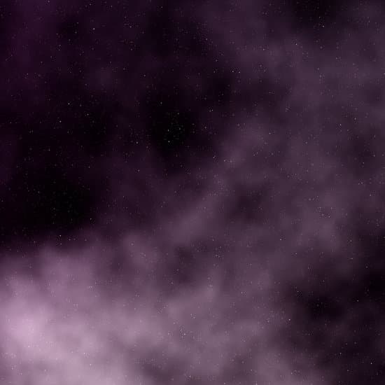 canva starry night sky MADQ5X18F08