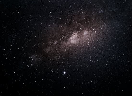canva starry night sky over starry night MAEdjwwr66k