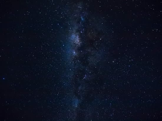canva starry night sky over the starry night MAEYbppQYPk