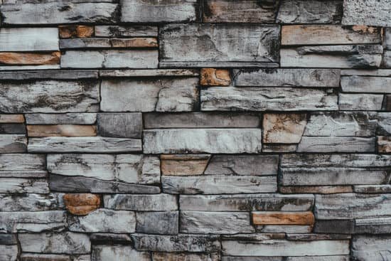 canva stone wall texture MACfVTYXNWs