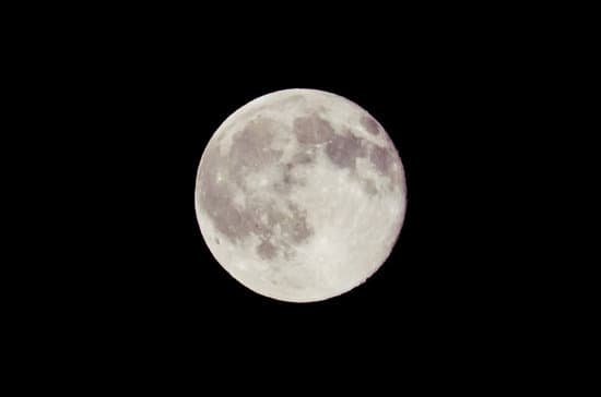 canva strawberry moon full moon MADCMPT4Gsw