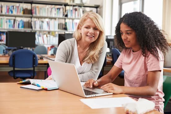canva student with teacher MACowba1GPU