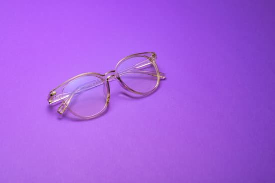 canva stylish eyeglasses on color background MAEGCUj ooE
