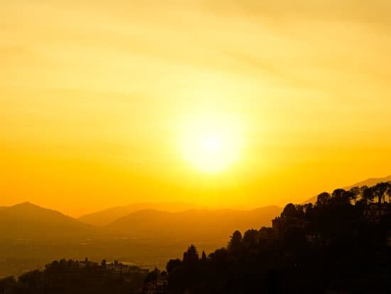 canva sunset sky MAEEgmjnbvM