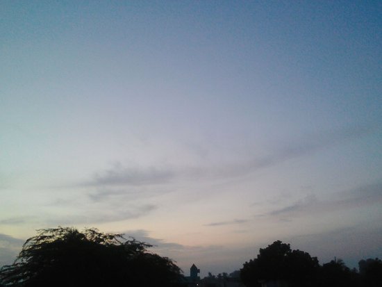 canva sunset sky sunrise sky sky background landscape MADIjBUUqf0