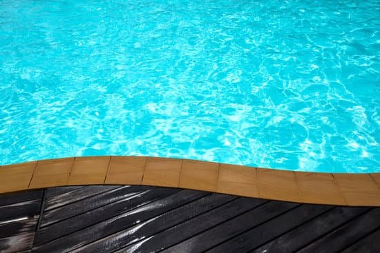 canva swimming pool MADCSgIAX1I