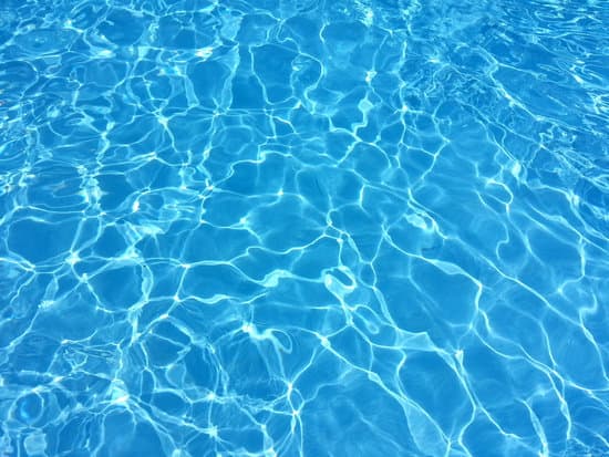 canva swimming pool background MADQtjhl3hQ