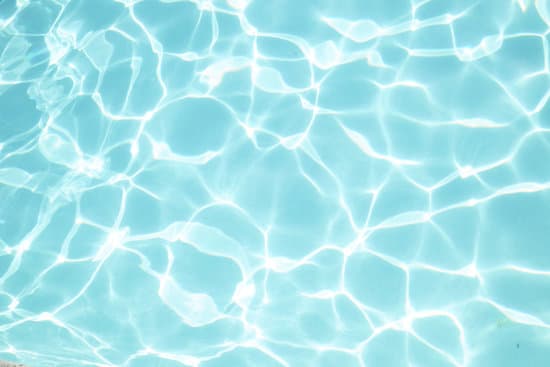 canva swimming pools ripples surface MADR sqAG04