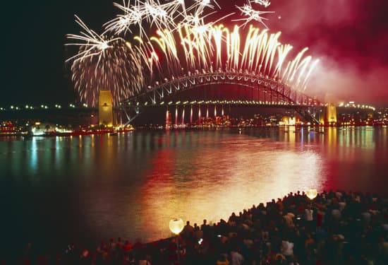 canva sydney new years eve celebrations 2001 MAAgcORAf6Q