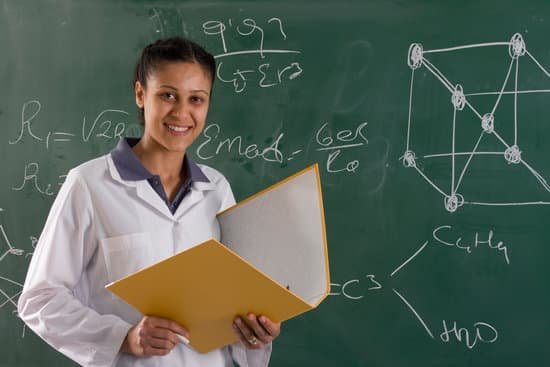 canva teacher MAC6PhuRgJY