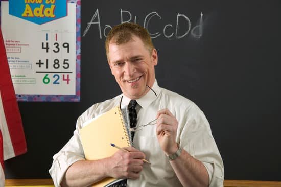 canva teacher MAC8KuZ4ta4