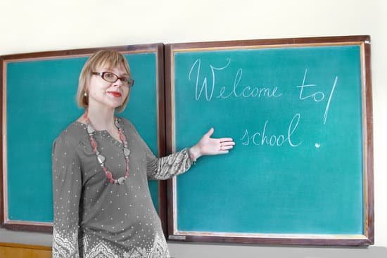 canva teacher MADBqbee Rk