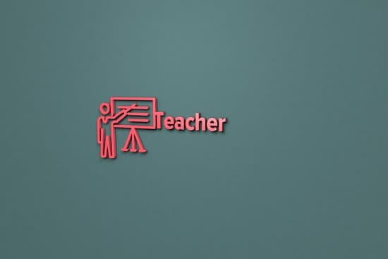 canva teacher MADLHu5EhlU
