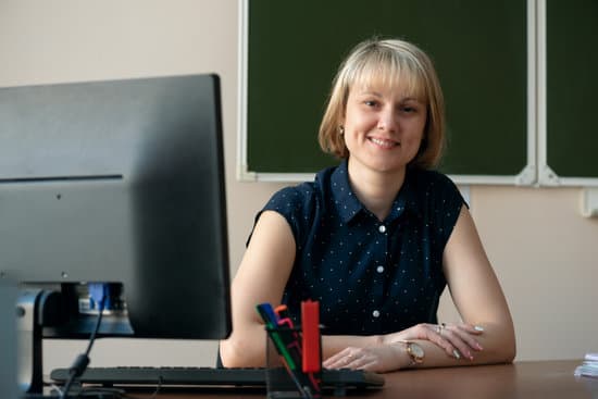 canva teacher.