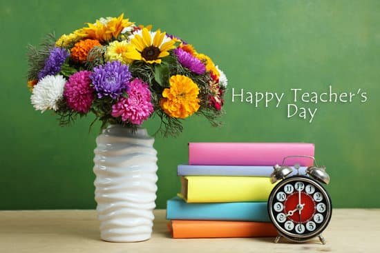 canva teachers day MADmj6yI610