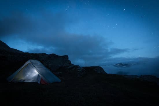 canva tent in the mountain at night MADhTKDoC0c
