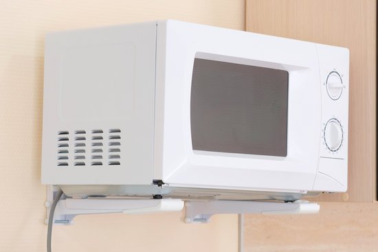canva the image of a microwave MADFV9zkWmM