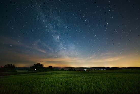 canva the night sky MADQ467ofwI 1