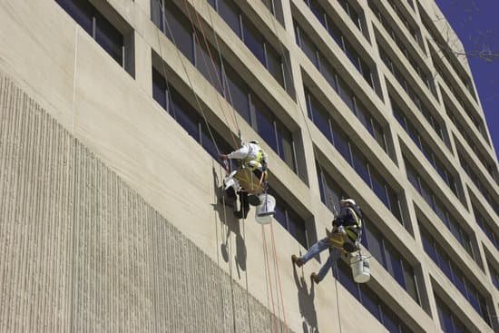 canva the window washers ii MAEEJCpAQpw