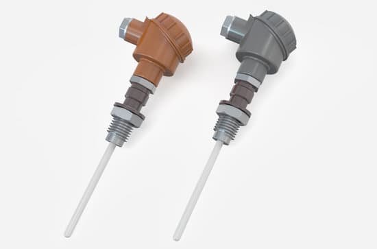 canva thermocouples sensor probe MADAlSyYETU