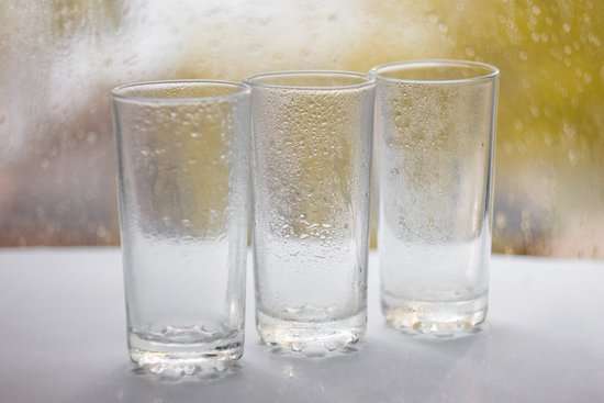 canva three glass glasses MADFDwbYiDc 1