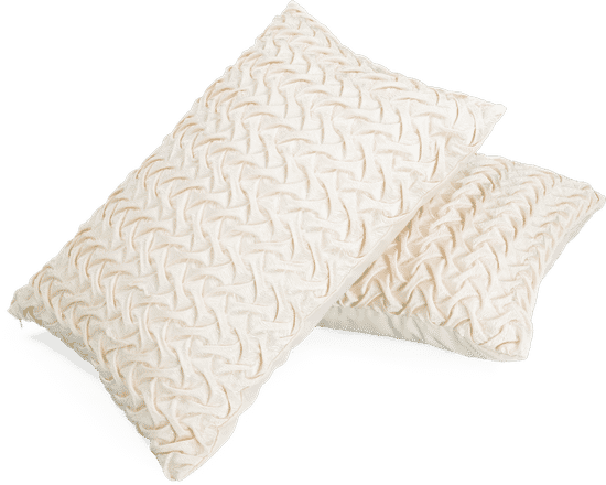 canva throw pillows MAB435ICFME