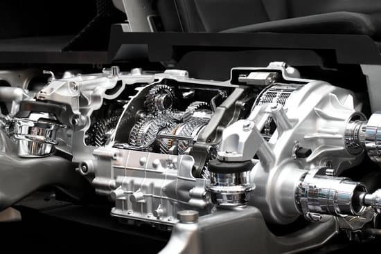 canva transmission box MAEE9FgDRqM