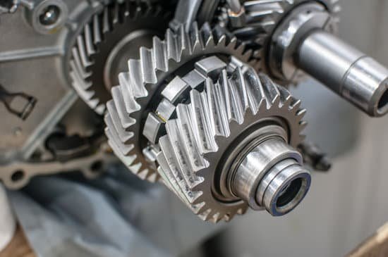 canva transmission gears MAC cvlkuVk