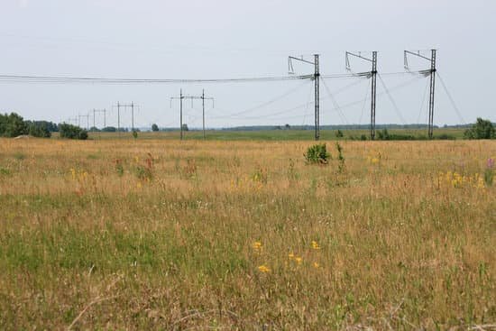 canva transmission line