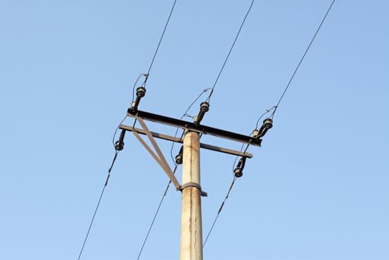 canva transmission lines